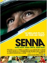 Senna / Ayrton.Senna.Beyond.The.Speed.Of.Sound.2010.1080p.Bluray.x264-DON
