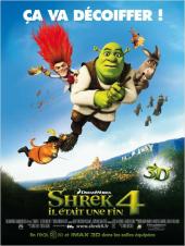 Shrek.Forever.After.2010.2160p.UHD.BluRay.H265-MALUS