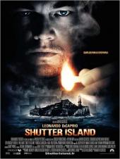 Shutter Island / Shutter.Island.2010.BDRip.XviD-iMBT