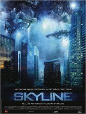 2010 / Skyline
