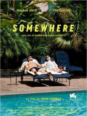 Somewhere / Somewhere.2010.720p.BluRay.x264-LCHD