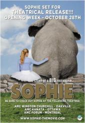 Sophie.and.Sheba.2010.1080p.BluRay.x264-iFPD