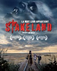 Stake Land / Stake.Land.2010.LiMiTED.DVDRip.XviD-ViP3R