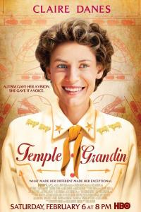 Temple.Grandin.2010.DVDRip.XviD-TASTE
