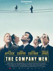The.Company.Men.LIMITED.DVDRip.XviD-DiVERSiFY