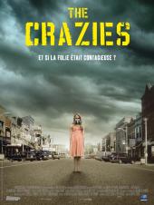 The Crazies / The.Crazies.2010.720p.BluRay.x264-SiNNERS