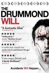 The.Drummond.Will.2010.REAL.PROPER.720p.BluRay.x264-BiRDHOUSE