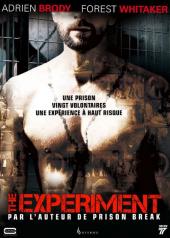 The.Experiment.2010.DVDSCR.XVID-MAGNET
