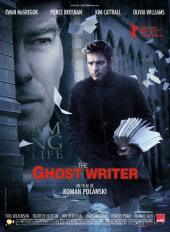 The Ghost Writer / L.Uomo.Nell.Ombra.The.Ghost.Writer.2010.ITA-ENG.BRRip.720p.x264-HD4ME