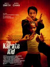 The.Karate.Kid.2010.DVDRiP.XViD-CLASSiFiED