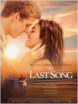 The Last Song / The.Last.Song.2010.720p.BluRay.x264-MACHD