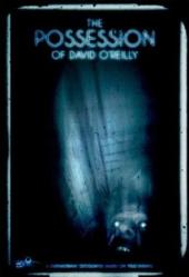The.Possession.Of.David.OReilly.2010.DVDRip.Xvid.AC3-Freebee269