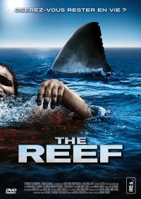 The.Reef.2010.DVDRip.XVID-FOX