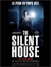 The Silent House / The.Silent.House.2010.PROPER.720p.BluRay.x264-BiPOLAR