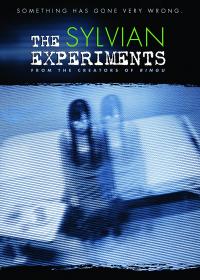 2010 / The Sylvian Experiments