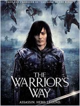 The.Warriors.Way.2010.BDRip.XviD-7o9