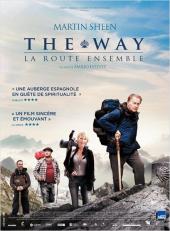 The Way : La Route ensemble
