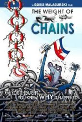 The.Weight.Of.Chains.2010.DOCU.DVDRip.XviD-JETSET