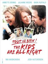 Tout va bien ! The Kids Are All Right / The.Kids.Are.All.Right.REPACK.720p.Bluray.x264-CBGB