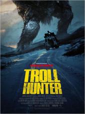 Troll Hunter / Trolljegeren.2010.PROPER.720p.BluRay.x264-NOHD