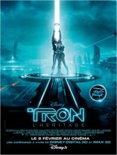Tron.Legacy.2010.BDRip.XviD-ZHONGGUO
