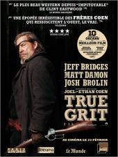 True Grit / True.Grit.2010.BrRip.720p.x264-YIFY