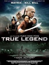 True.Legend.2010.DVDRip.X264.AC3-gandarloda
