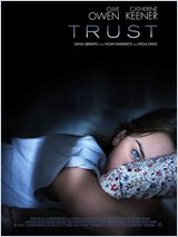 Trust.2010.LiMiTED.MULTi.1080p.BluRay.x264-4kHD