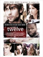 Twelve.2010.DVDSCR.XviD-BLUNTROLA