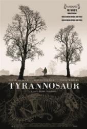 Tyrannosaur / Tyrannosaur.2011.LiMiTED.DVDRip.XviD-SCREAM