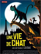 A.Cat.in.Paris.2010.DVDRip.XViD-DOCUMENT