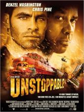 Unstoppable.2010.DvDrip-FXG