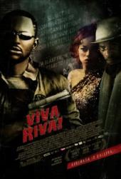 Viva.Riva.2010.LIMITED.PAL.MULTI.DVD9-UTT