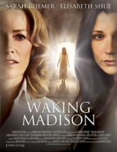 Waking.Madison.2010.1080p.BluRay.H264.AAC-RARBG