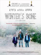 Winter's Bone / Winters.Bone.2010.BDRip.720p.AC3.x264-CHD