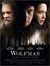 Wolfman / The.Wolfman.2010.UNRATED.720p.Bluray.x264-HUBRIS