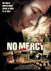 No Mercy / No.Mercy.2010.KOREAN.WEBRip.x264-ION10