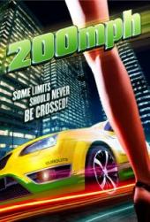 200.M.P.H.2011.DVDRip.XviD-GALAXY