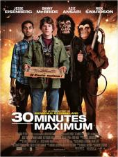 30.Minutes.or.Less.2011.BRRip.XviD.AC3-FUSiON