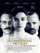 A Dangerous Method / A.Dangerous.Method.2011.BluRay.720p.DTS.x264-CHD