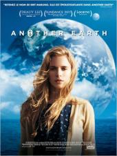 Another Earth / Another.Earth.2011.720p.BrRip.x264-YIFY