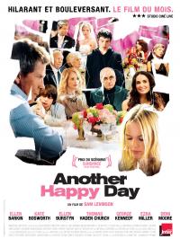 Another.Happy.Day.2011.DVDRip.XviD-3LT0N