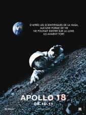 Apollo 18 / Apollo.18.2011.1080p.Bluray.x264-CBGB