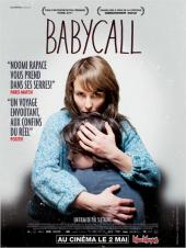 Babycall.2011.720p.BluRay.DD5.1.x264-NorTV
