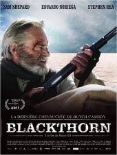 Blackthorn / Blackthorn.2011.BRRip.XviD-LYCAN