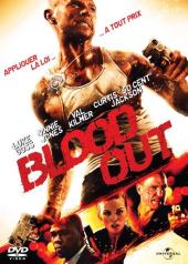 Blood.Out.2011.DVDRip.XviD-GALAXY