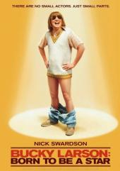 2011 / Bucky Larson: Born to Be a Star
