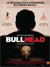 Bullhead.2011.LIMITED.1080p.BluRay.x264-REJECTED