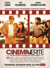 Cinema Verite / Cinema.Verite.2011.DVDRip.XviD-BeStDivX