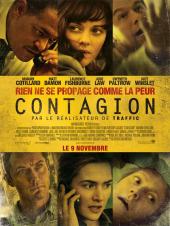 Contagion / Contagion.2011.720p.BluRay-YIFY
